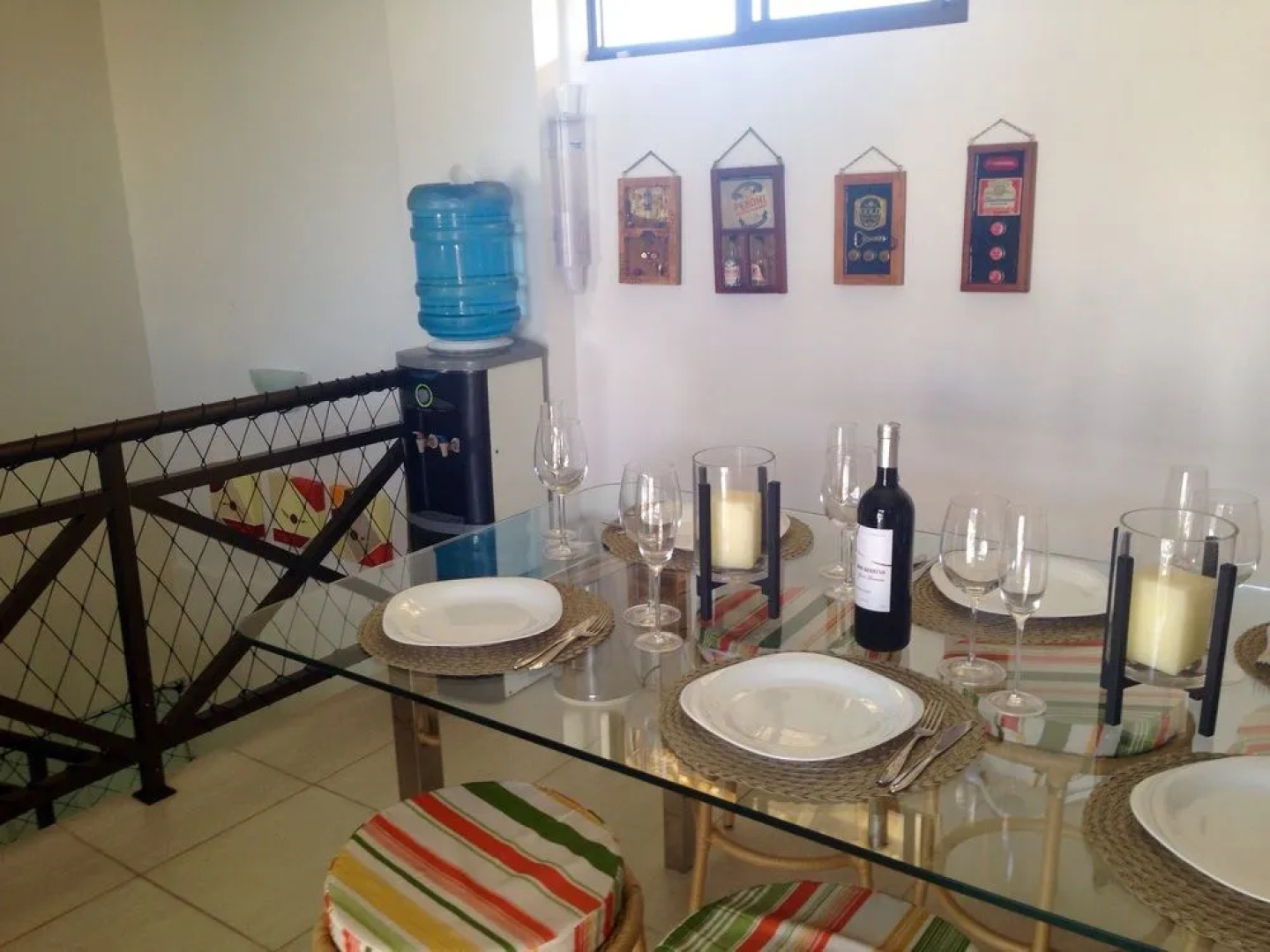 Beach Place Resort Residence