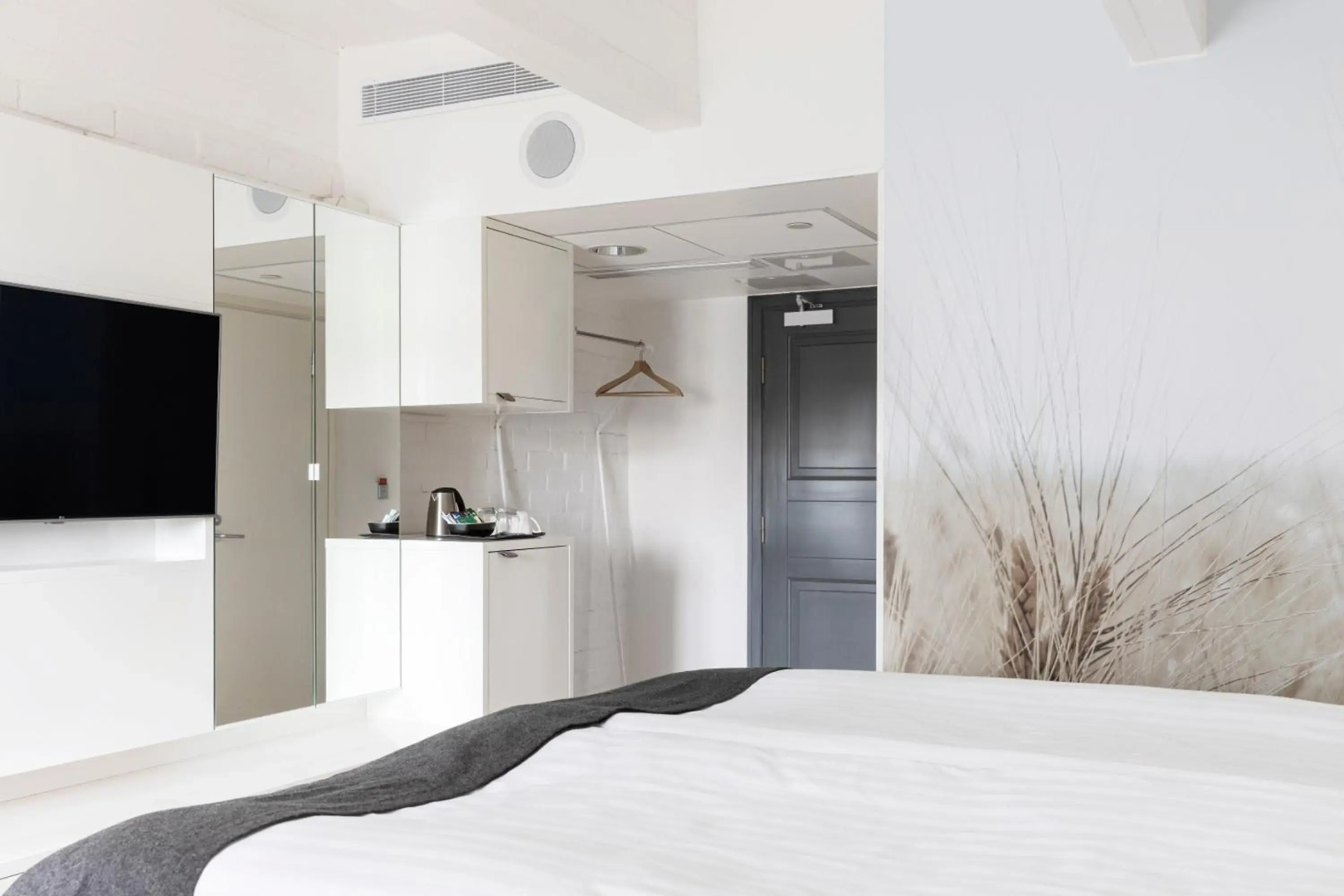 Original Sokos Hotel Villa