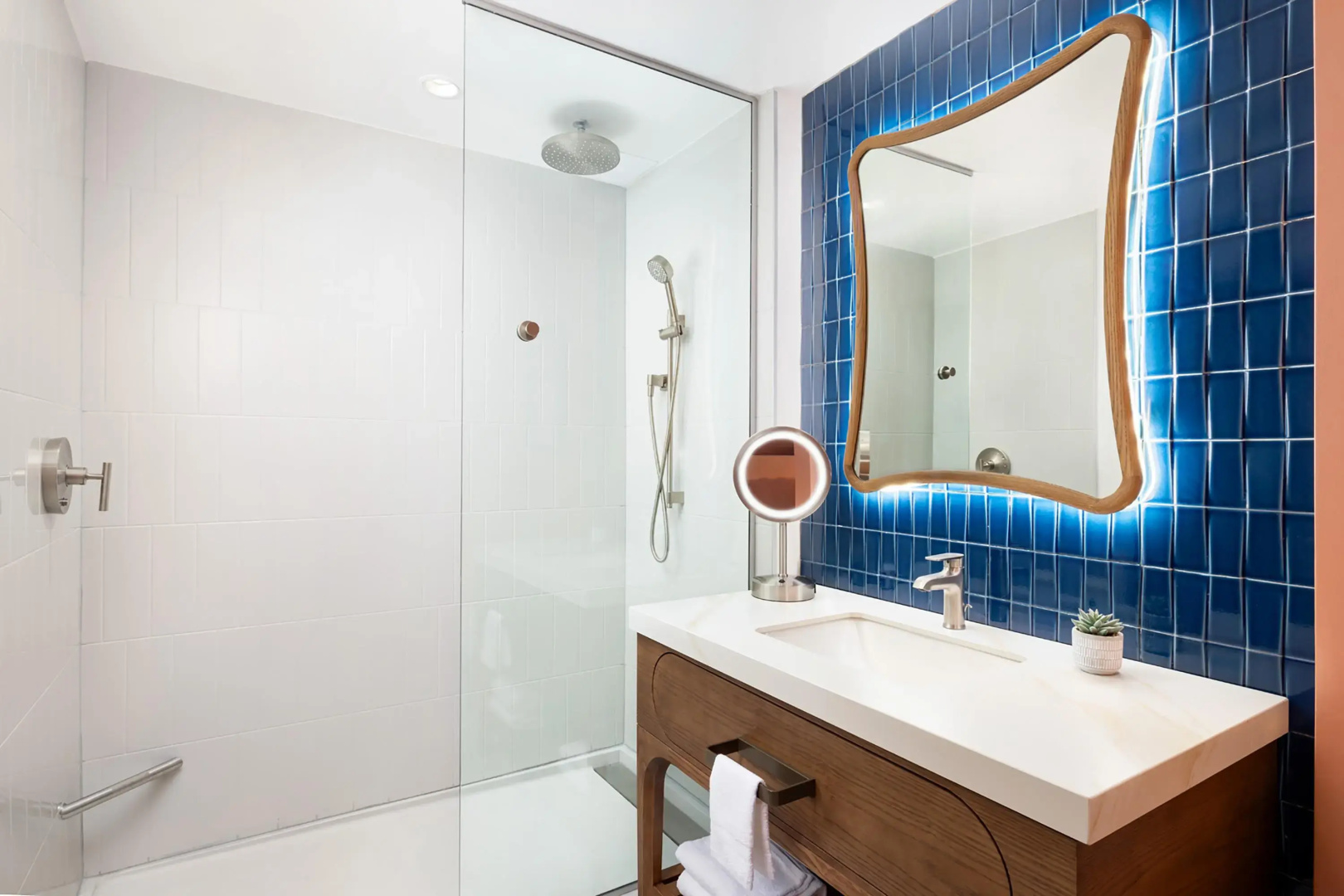 Hyatt Centric Isla Verde San Juan