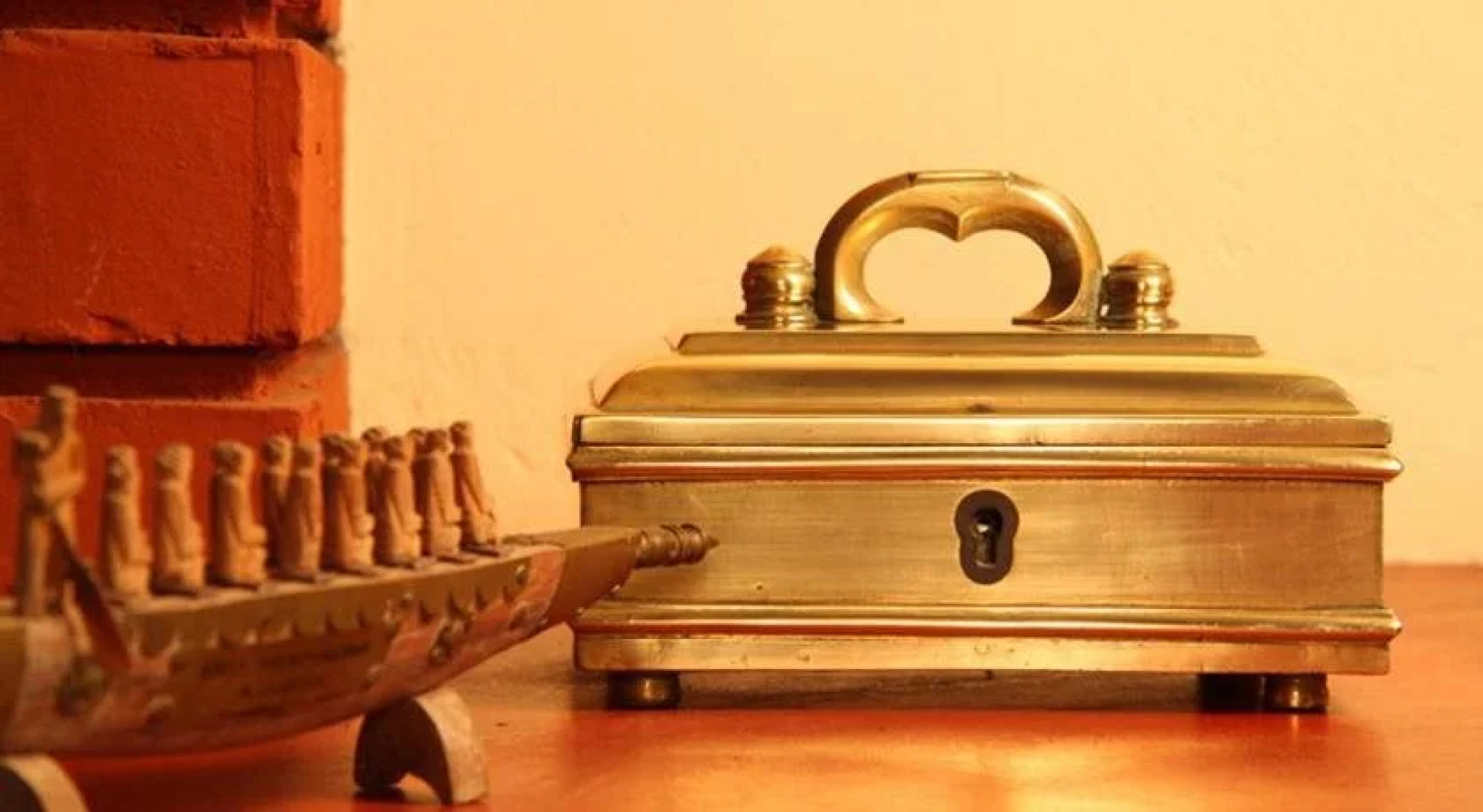 Kollenkeril Plantation Bungalow