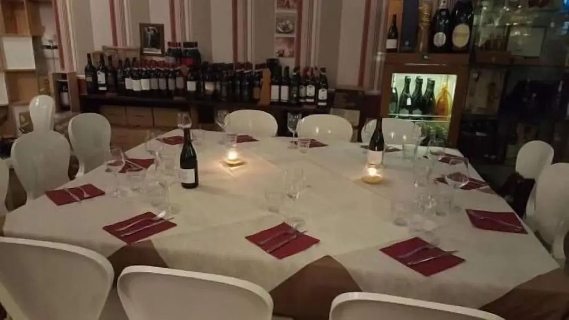 Le Donne di Giannino