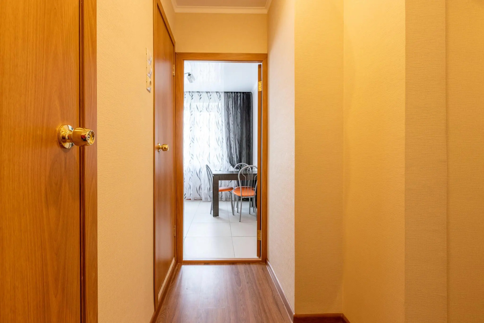 Сутки24 в 7-м микрорайоне 12А