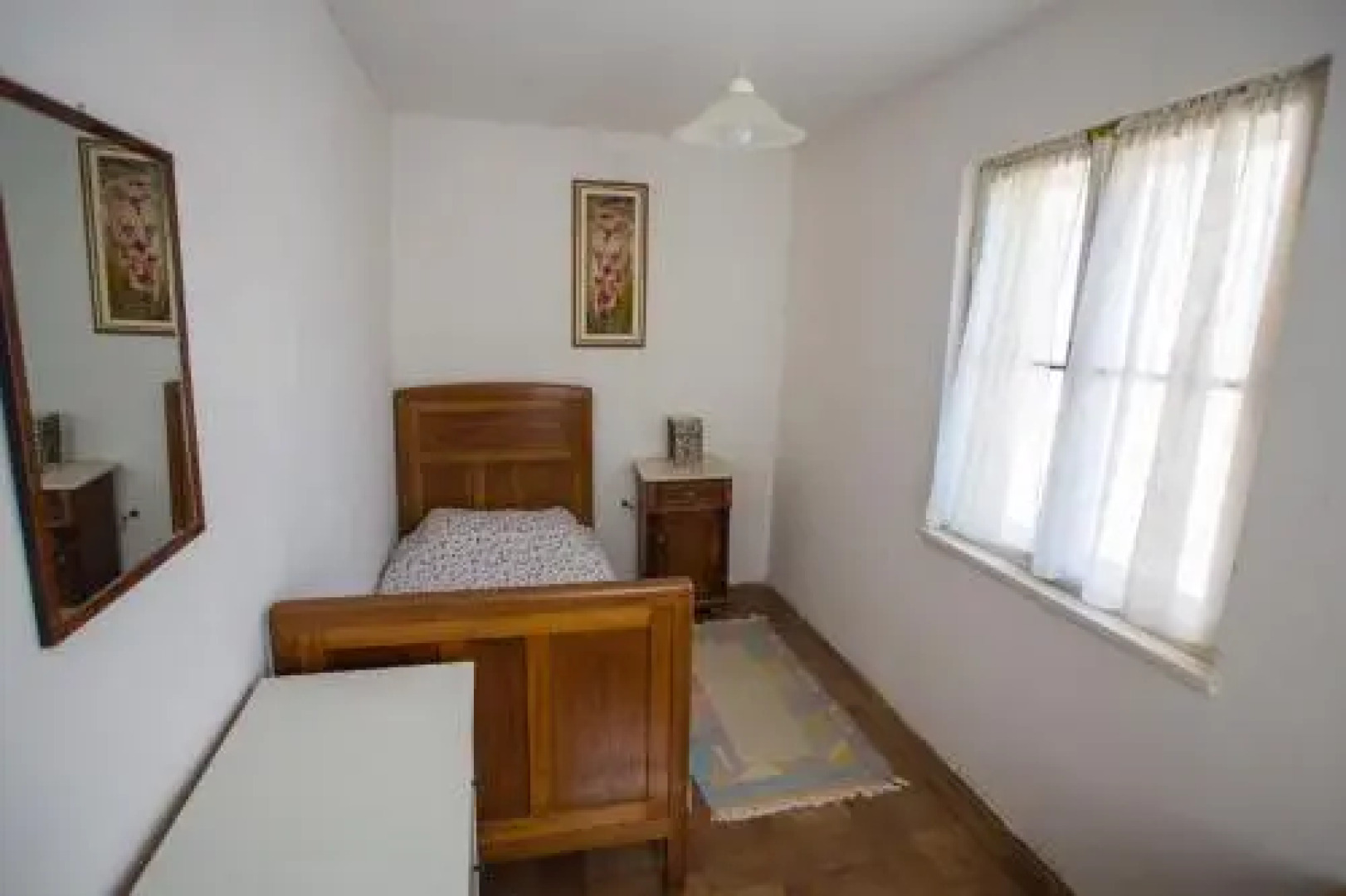 Holiday Home Mihovilovic