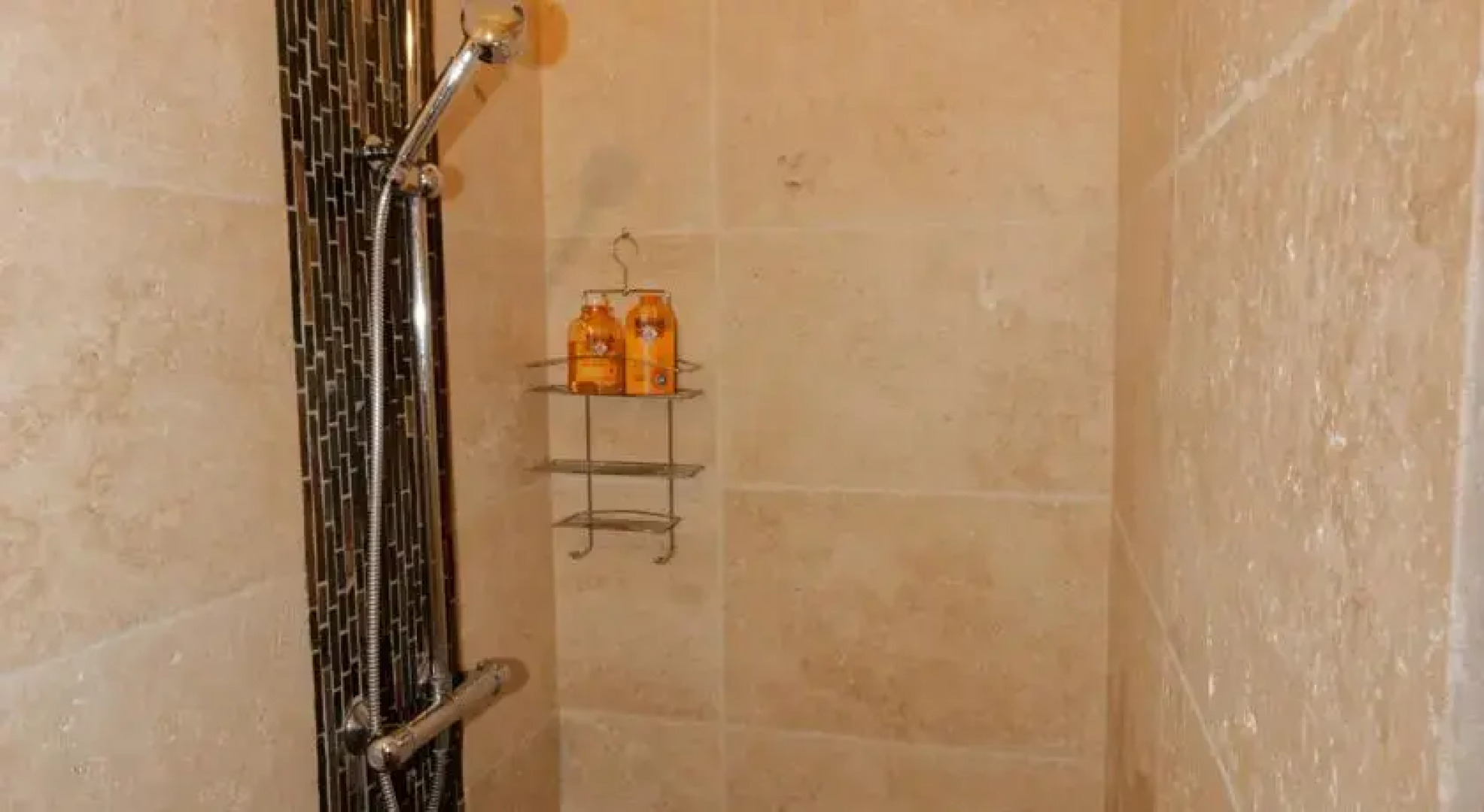 Le Domaine de lArbois