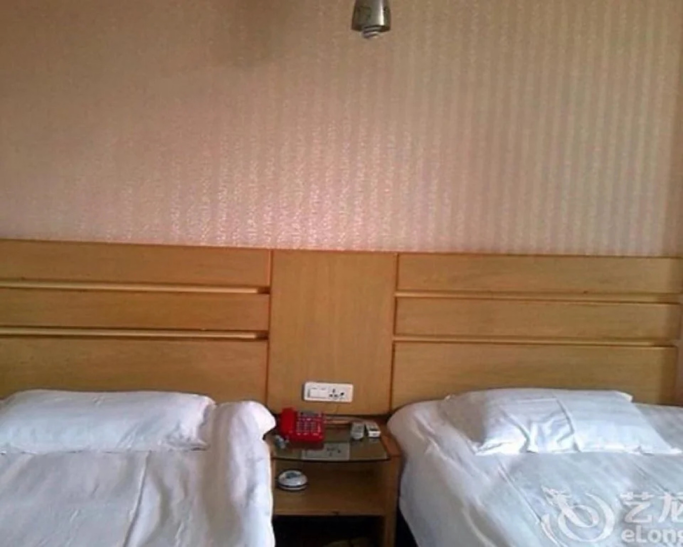 Pingxiang Hongying Inn