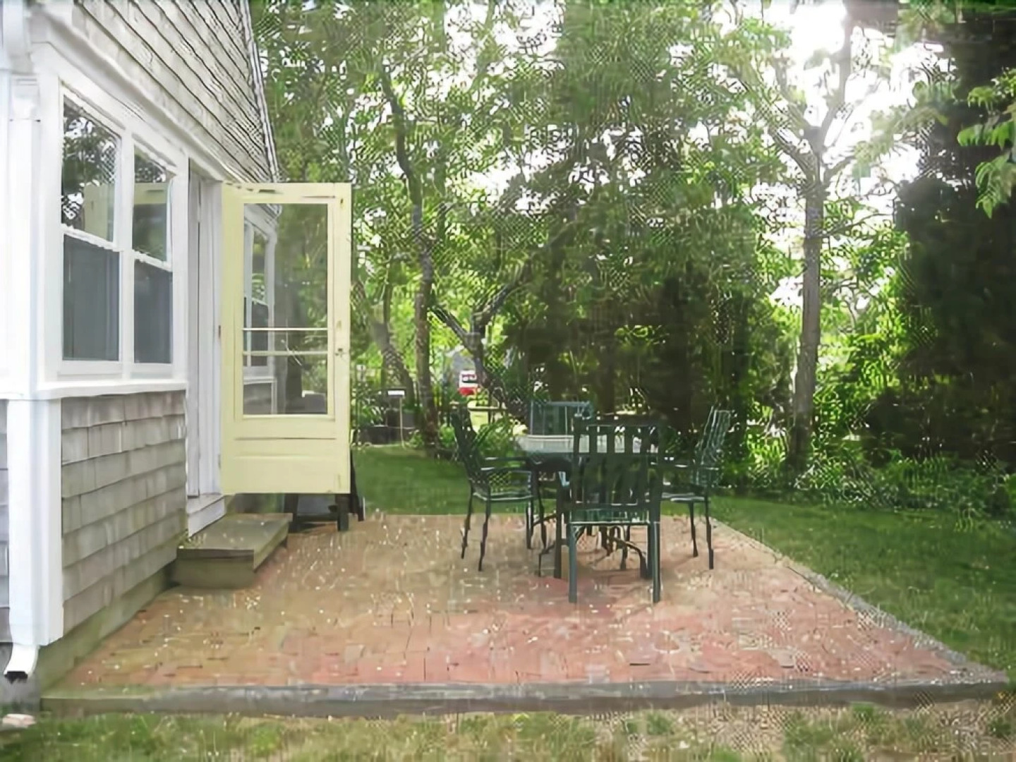 205 Rock Harbor - 2 Bedroom House