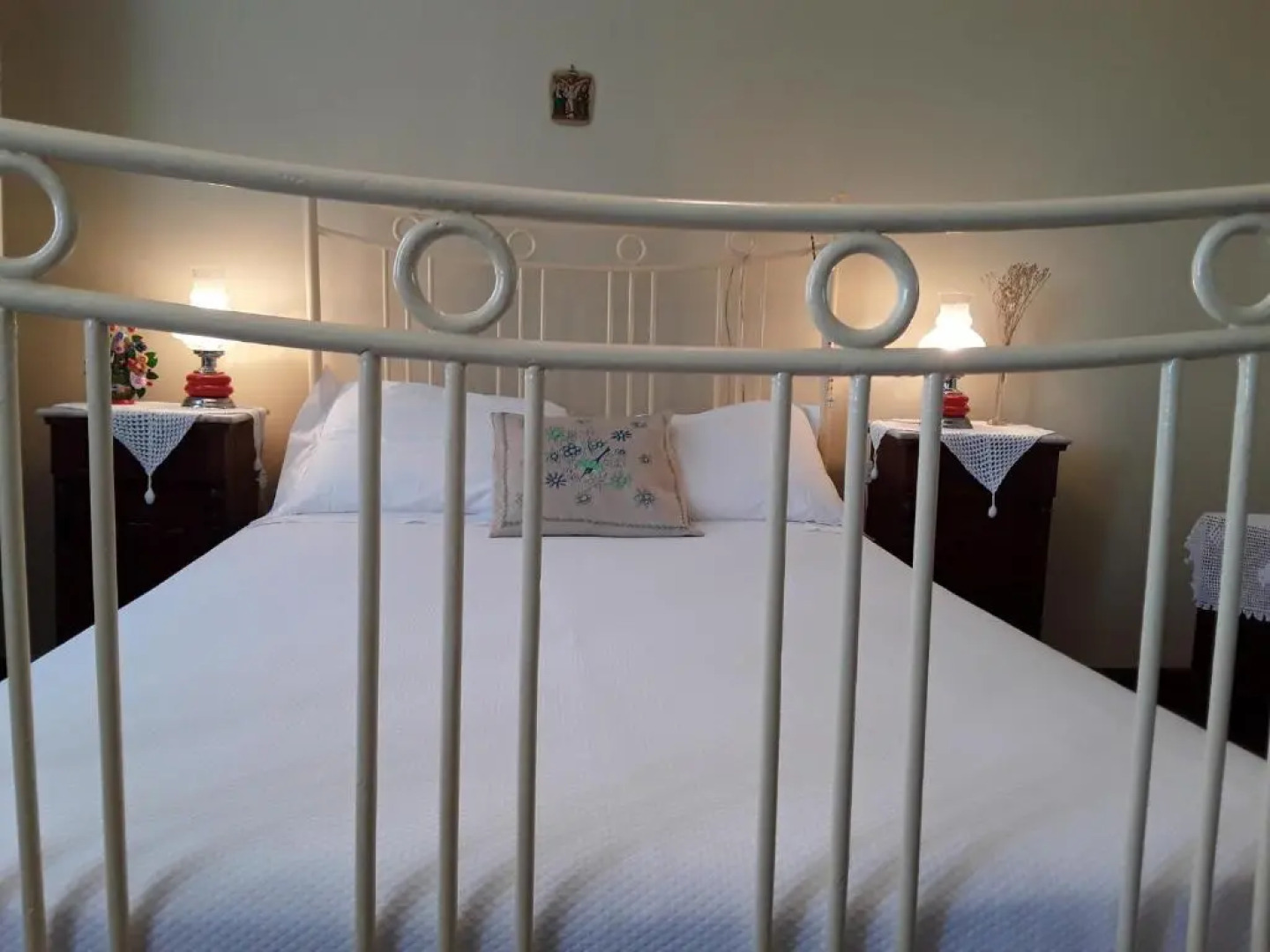 Casa Castedo do Douro