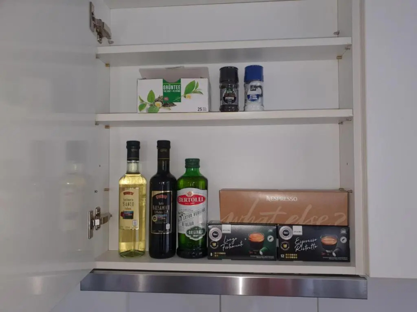 Schönes Studio in Arbon am Bodensee Neu Klimatisiert !