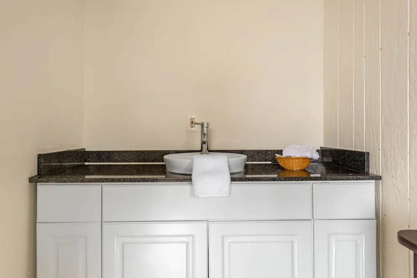 Aire Hotel North Beach – Jersey Shore