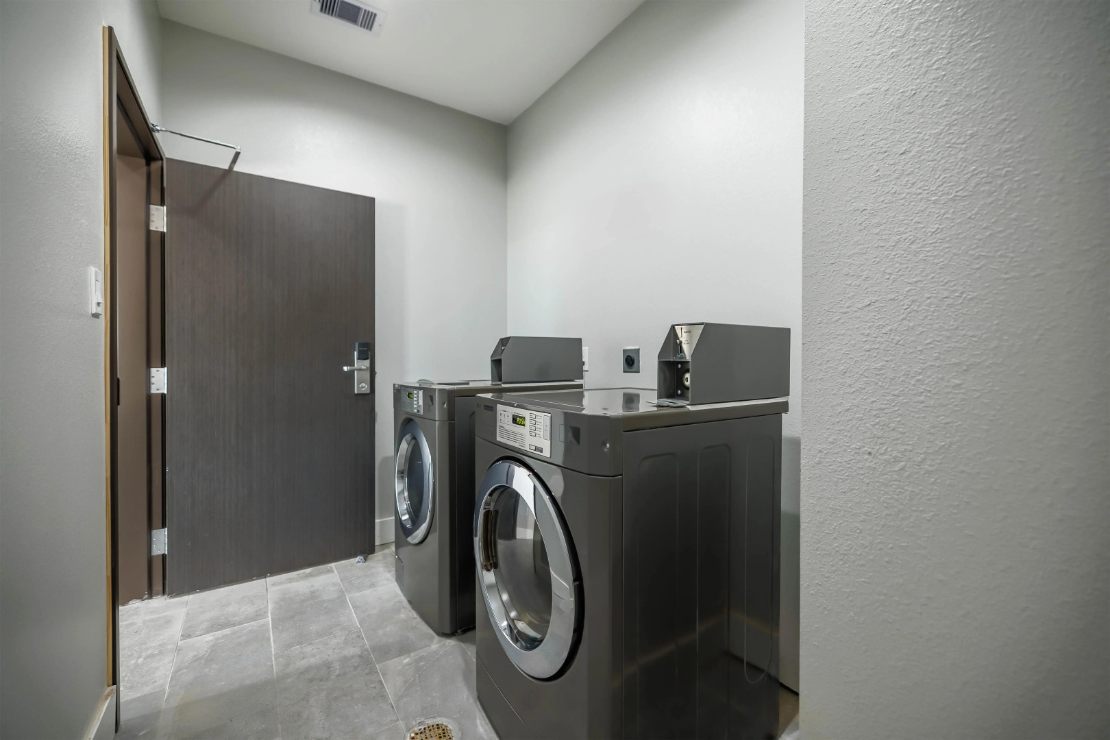 Studio 6 – Giddings, Tx