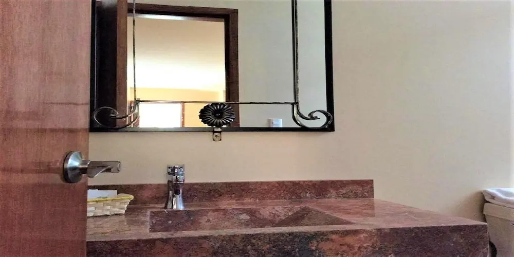 Global Express Pachuca