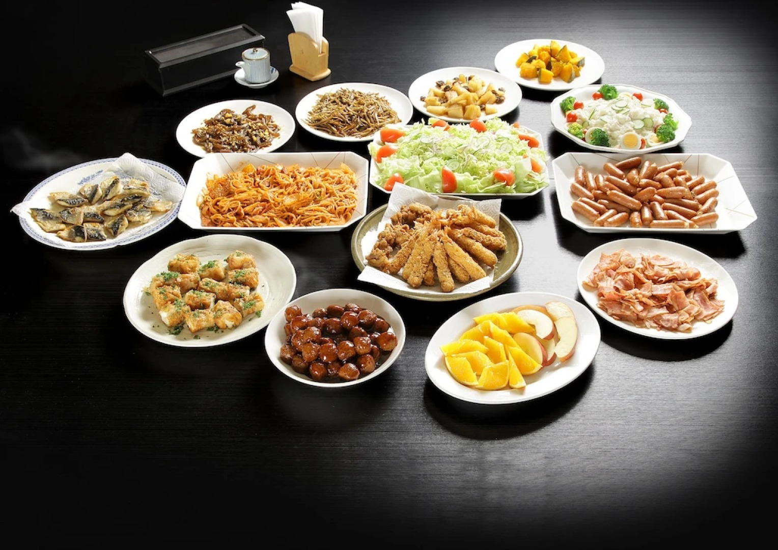 Smile Hotel FukuokaOkawa