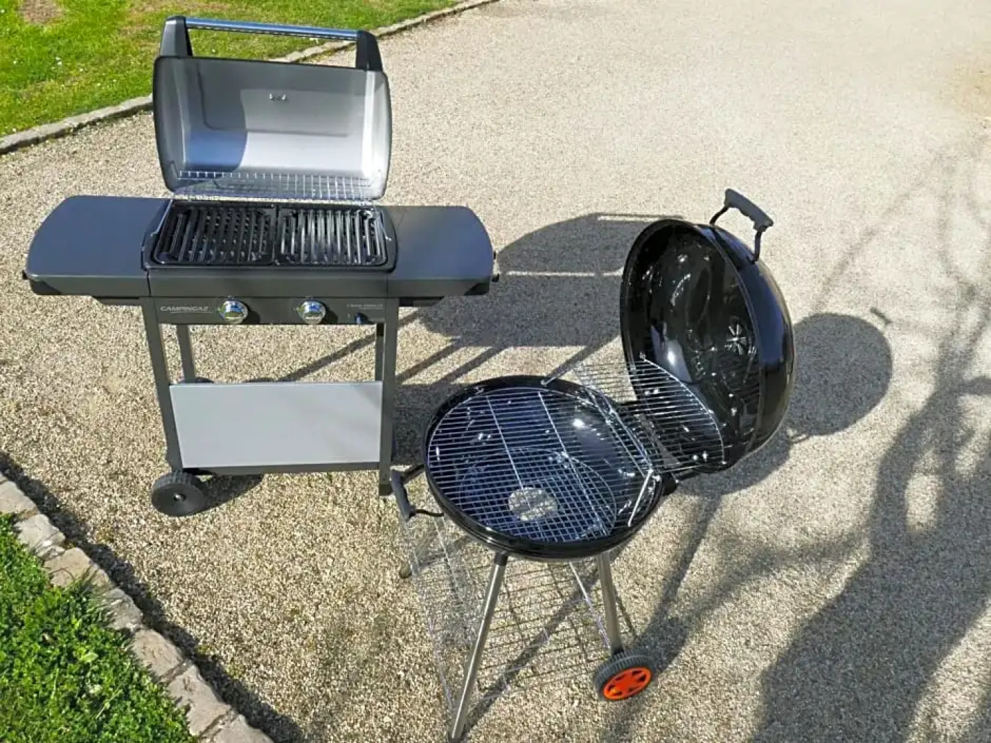 Chambres d'hôtes des Grands Crus