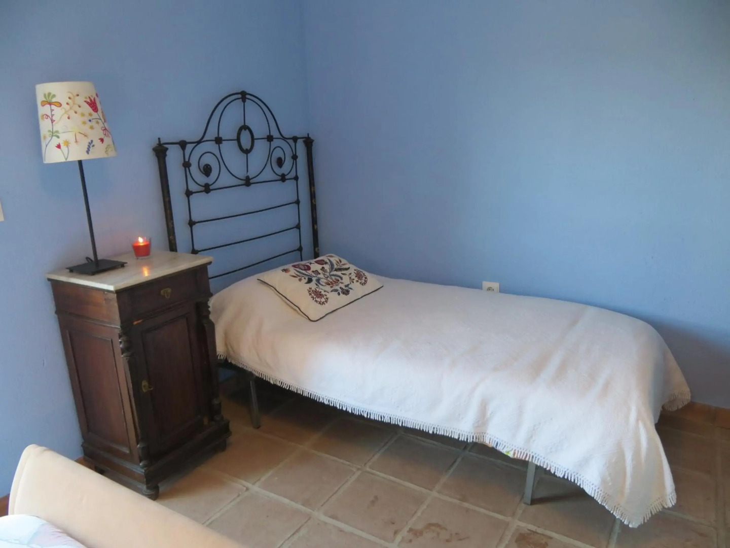 Casa rural la Estrella