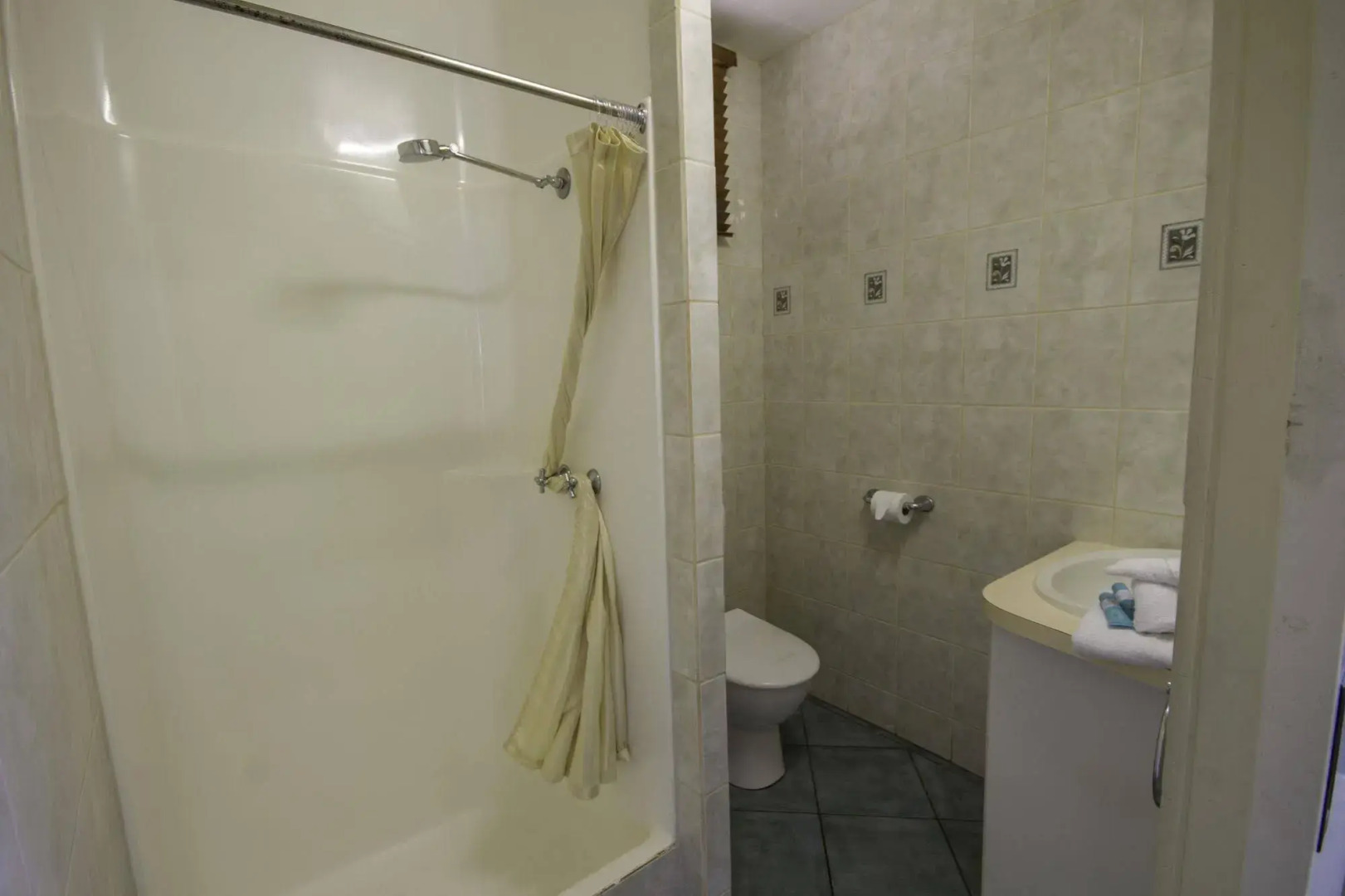 BIG4 Mannum Holiday Park