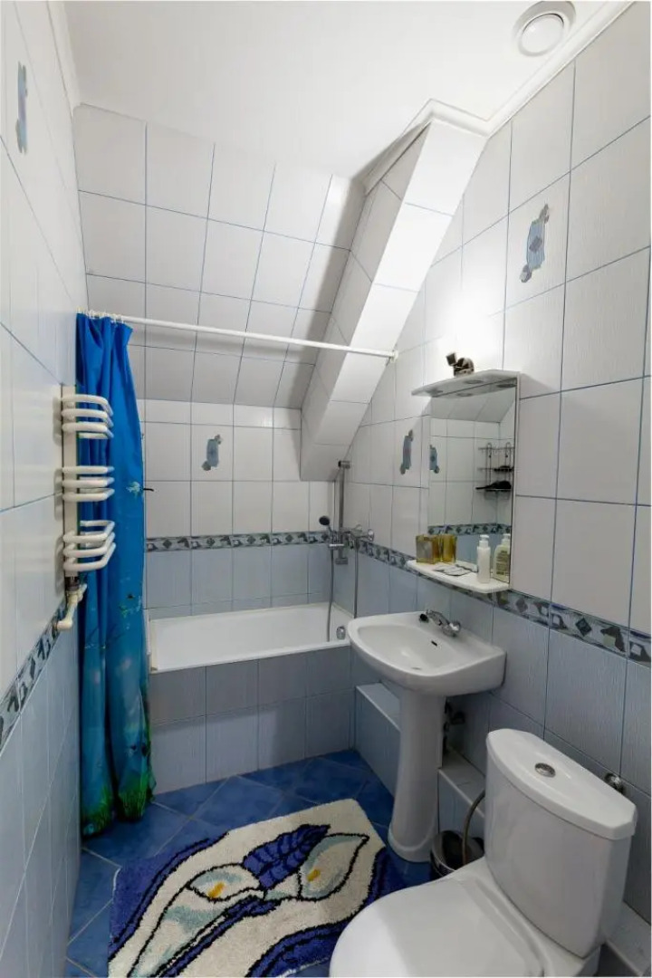 Гостевой дом Классика