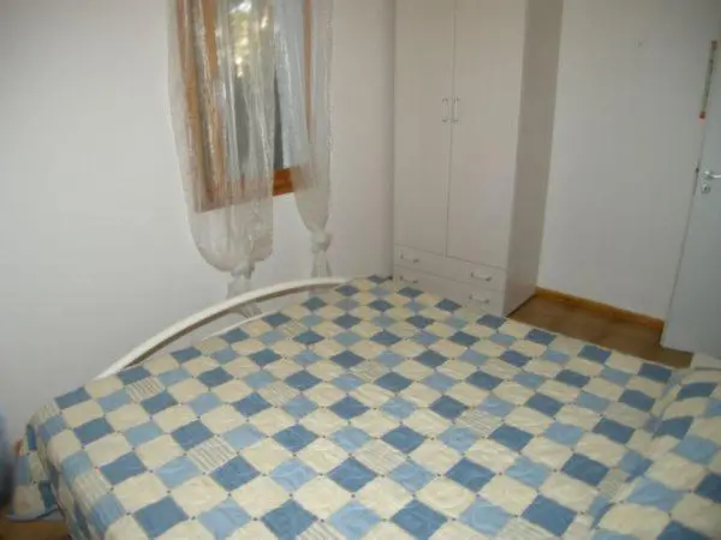 Villa Antonio appartamento 02