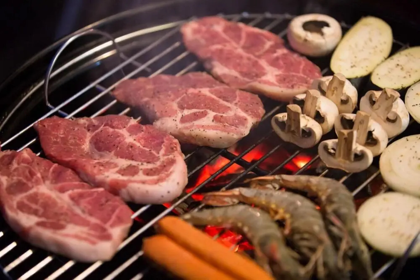 Poolvilla 1night 2day