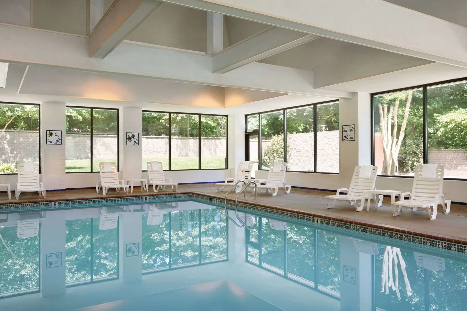 Homewood Suites by Hilton Williamsburg