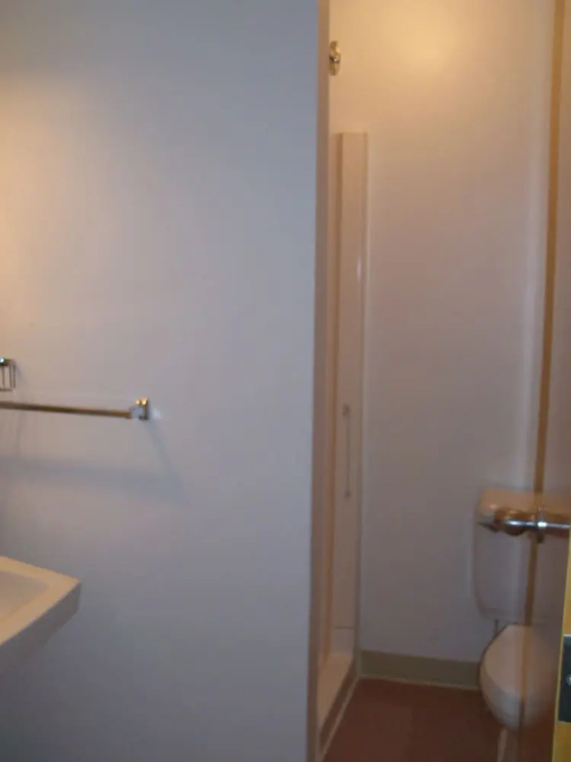 Université de Moncton