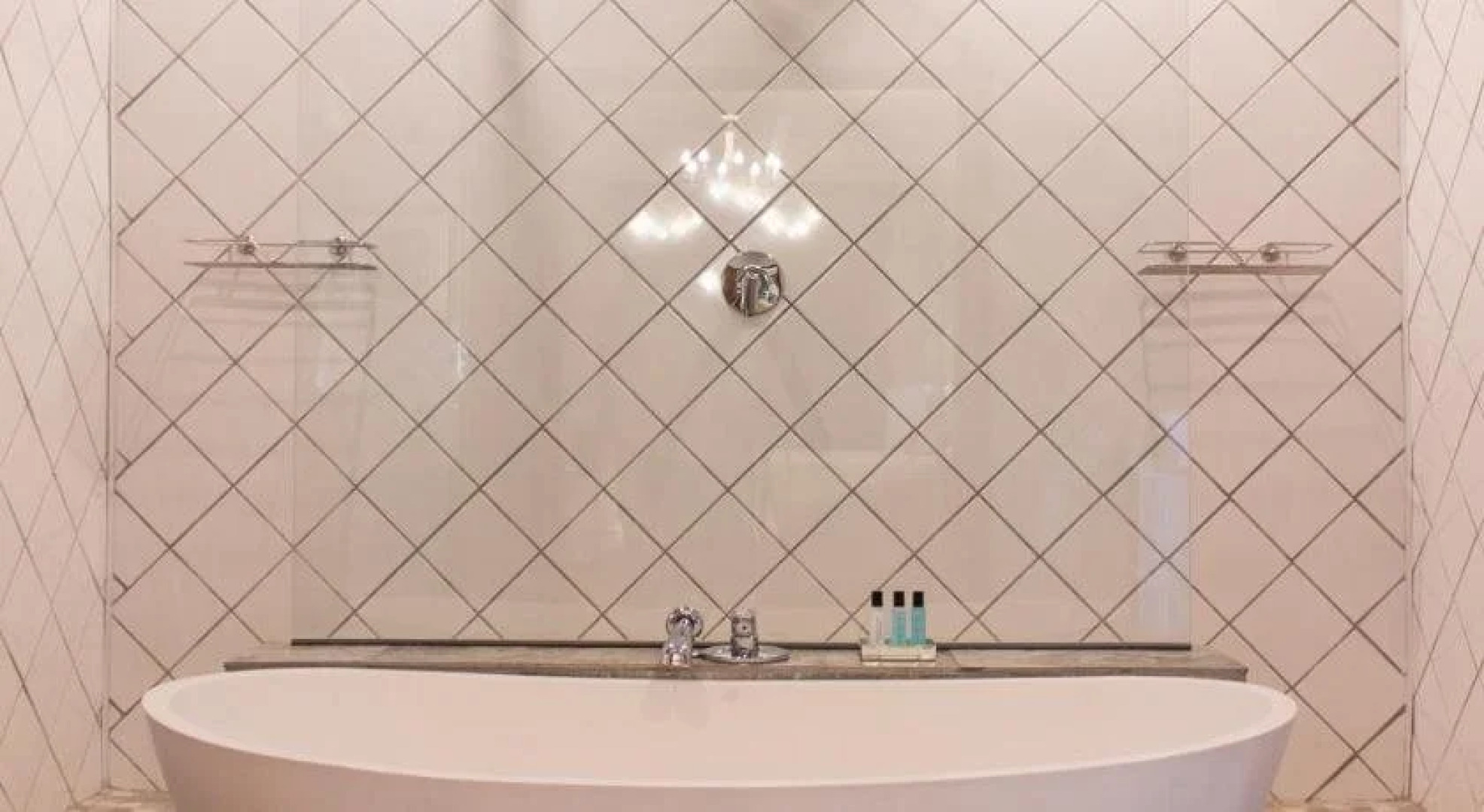 Kimberley Country House