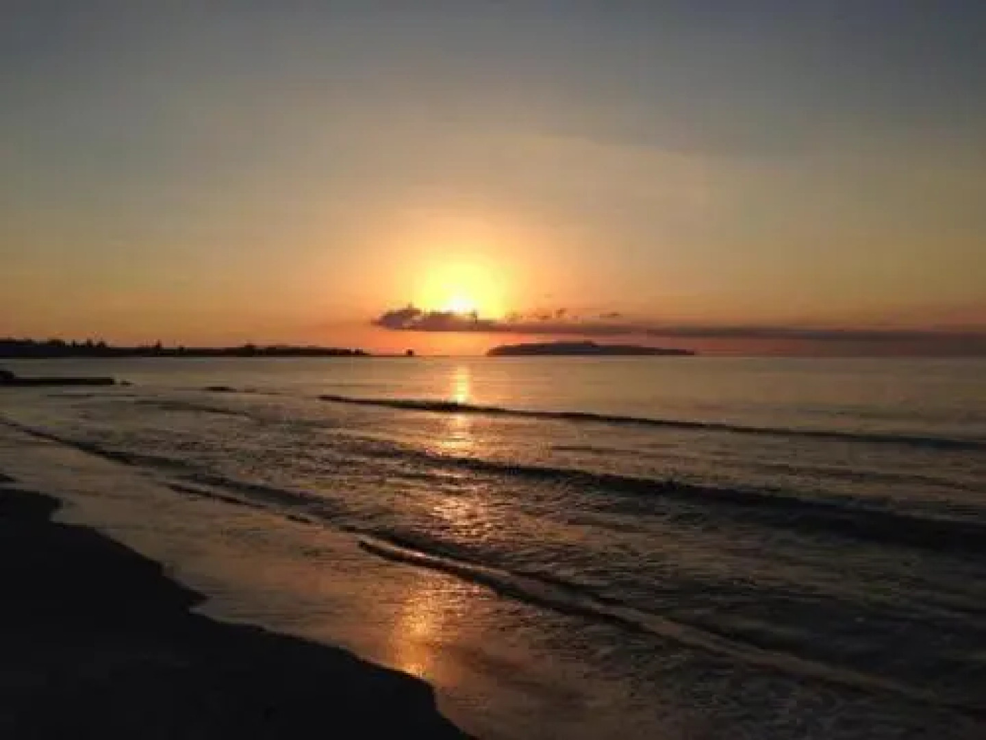 B&B Residenza CandiaMare