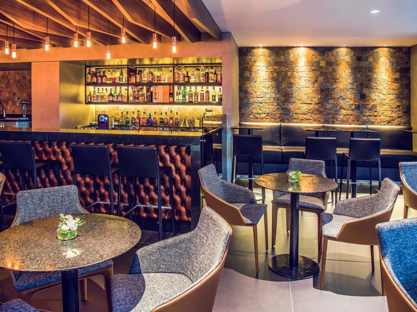 Mercure Uberlândia Plaza Shopping