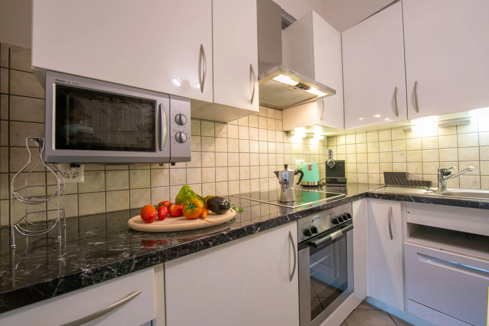 Casa Tame - Pieds Dans L'eau