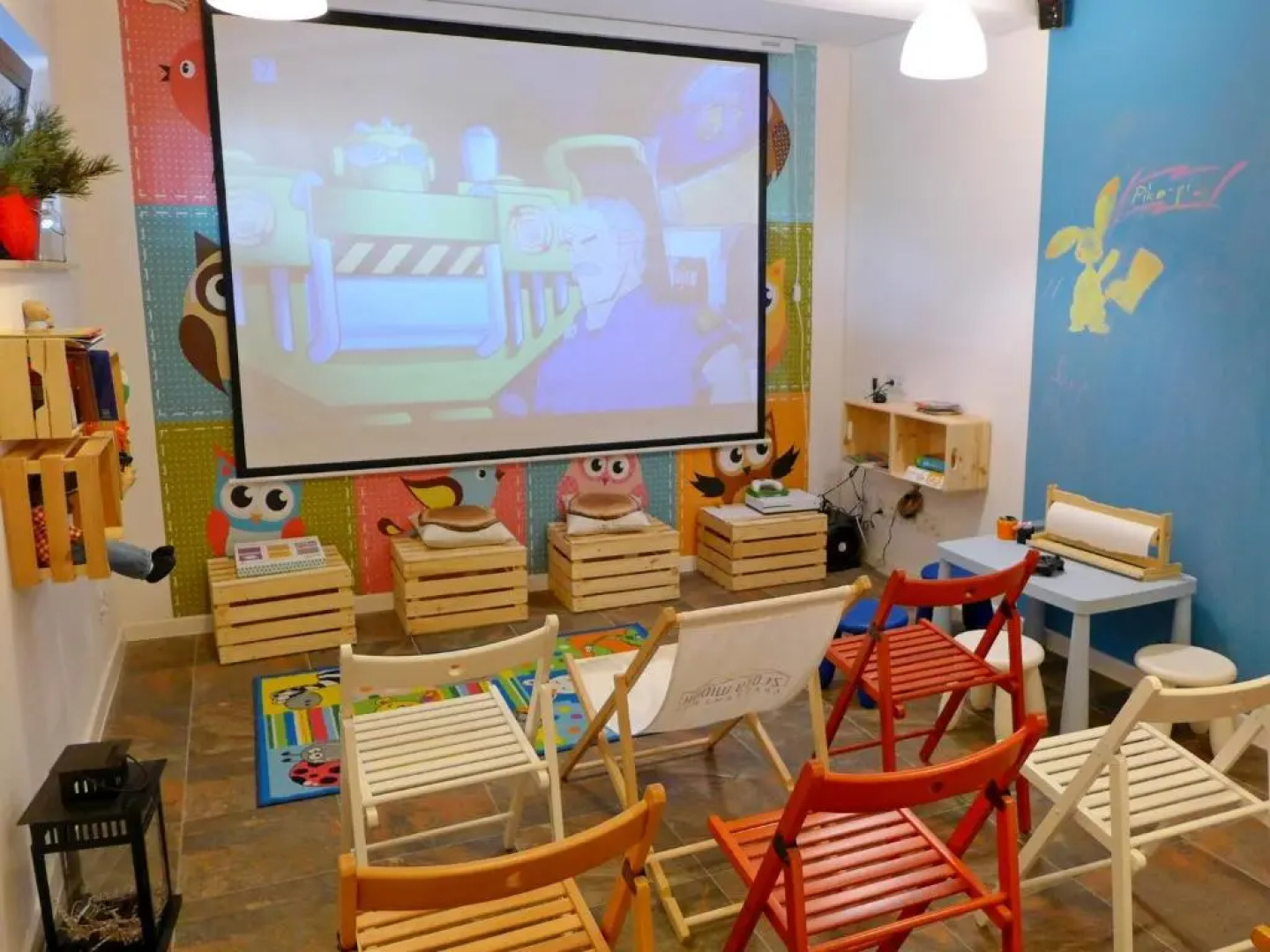 Wellness Apartamenty Zloty Widok