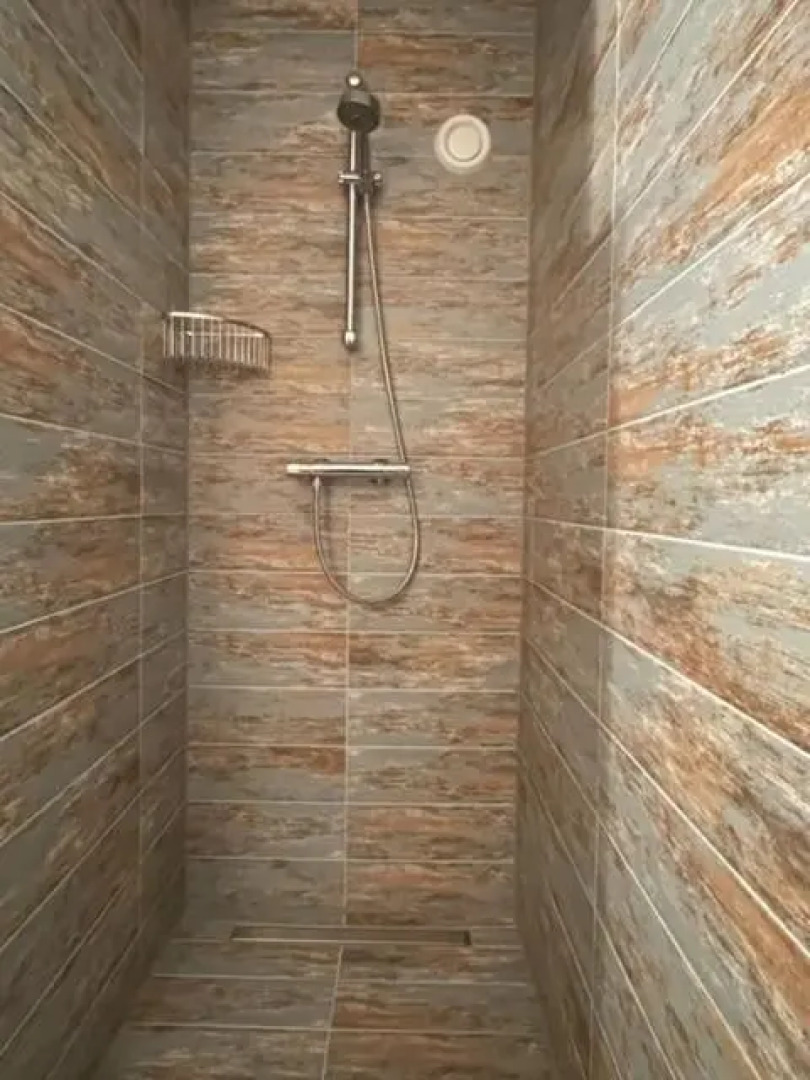 Guesthouse De Vijf Bees