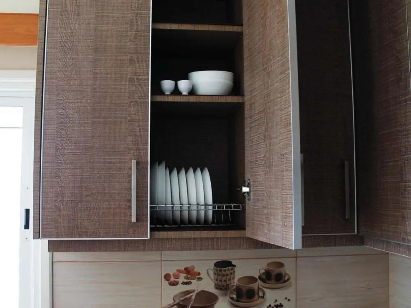 Panorama Beach House, 5 meters to the sea