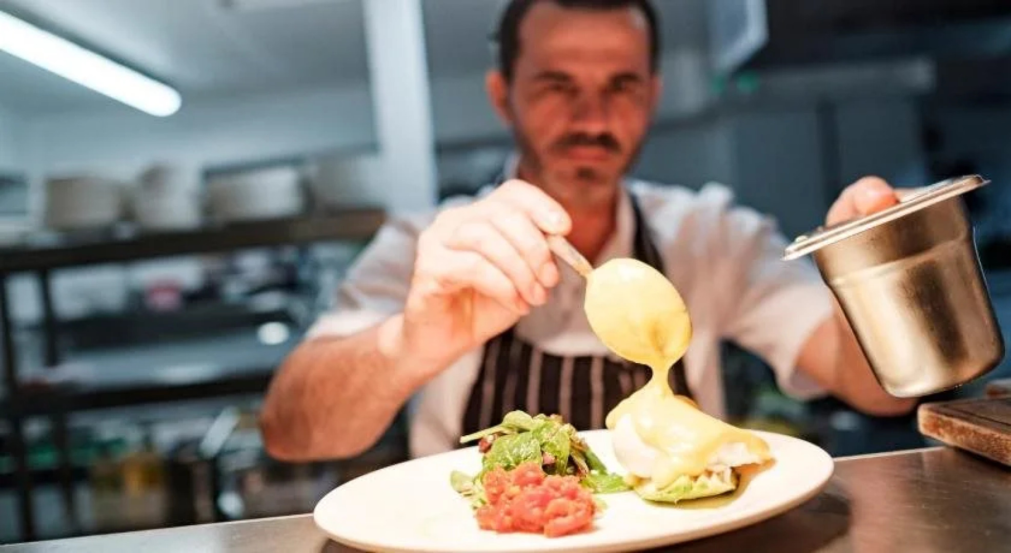 Bel & The Dragon Odiham