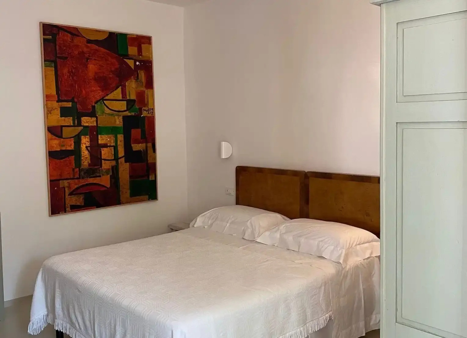 Trullo Santangelo - Agriturismo