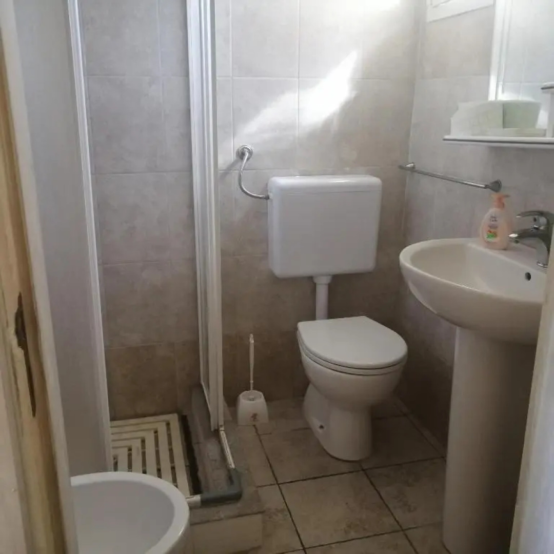 Monolocale/Bilocale a pochi km dal mare