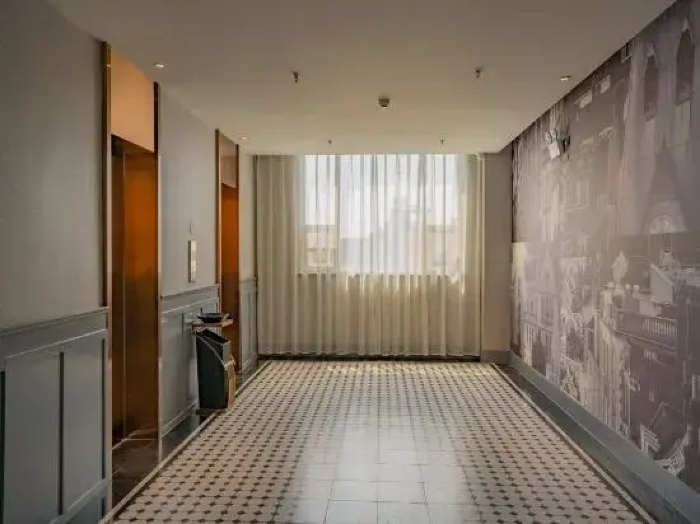 City Comfort Premier Hotel (Xiaogan Anlu Dongda Times Square)