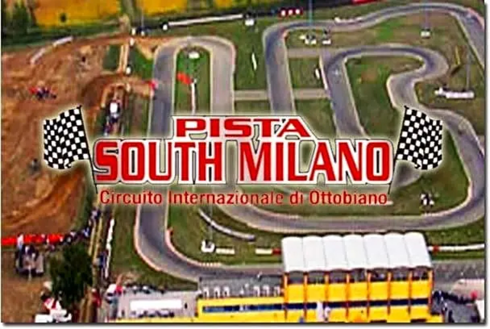 Hotel Il Pino