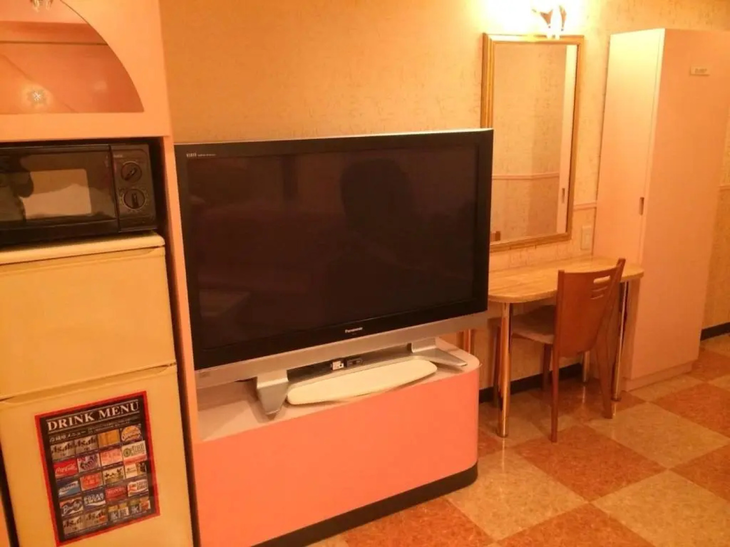 Himeji Baby Kiss (Adult Only)