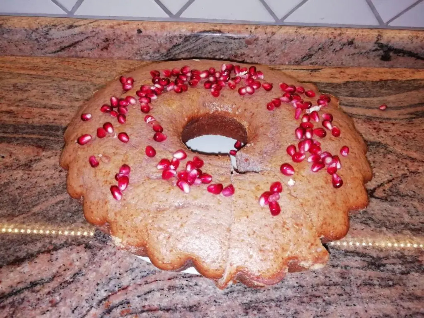 La Terrazza di Laurino