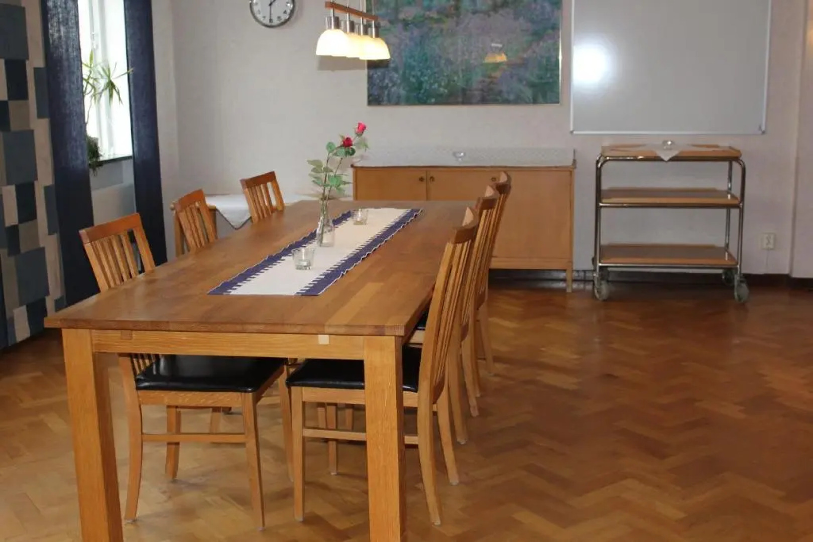 Brålanda Hotell & Vandrarhem - Hostel