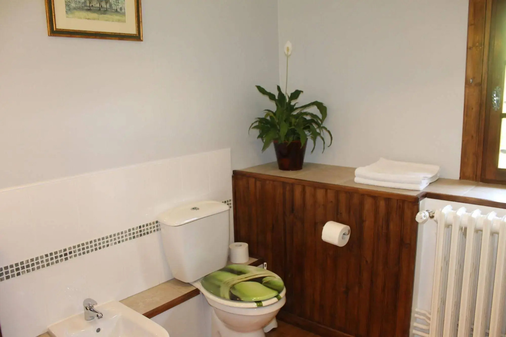 Manoir XV Domaine de Peyrafort