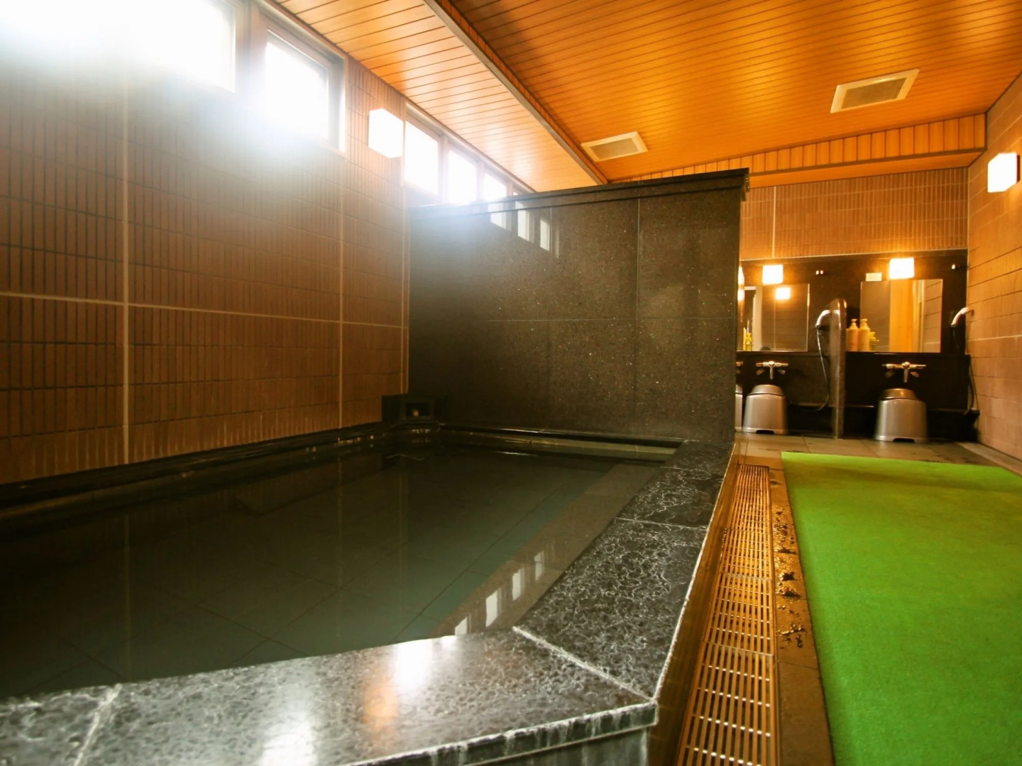 APA Hotel Niigata Furumachi