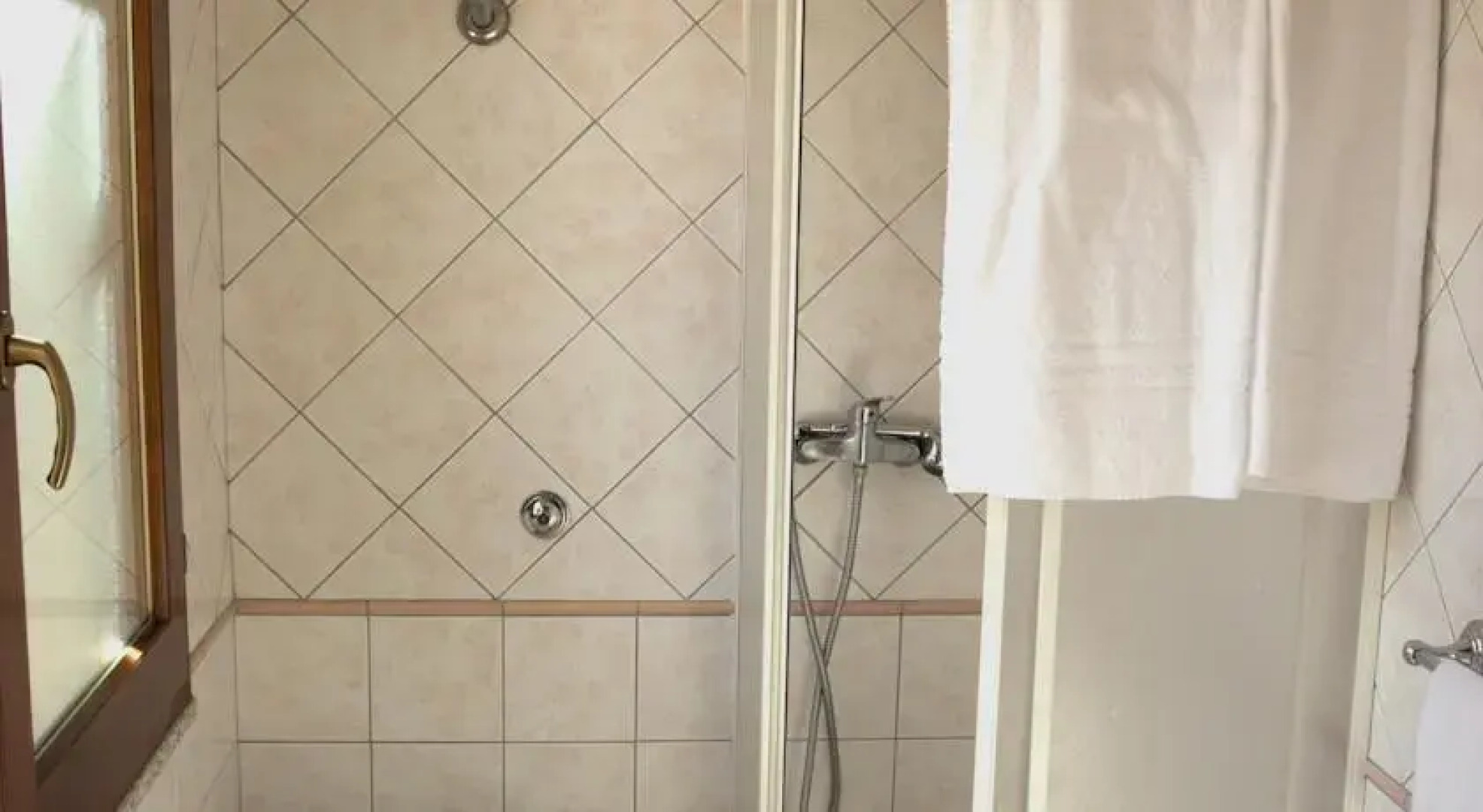 Agriturismo Terra Noas