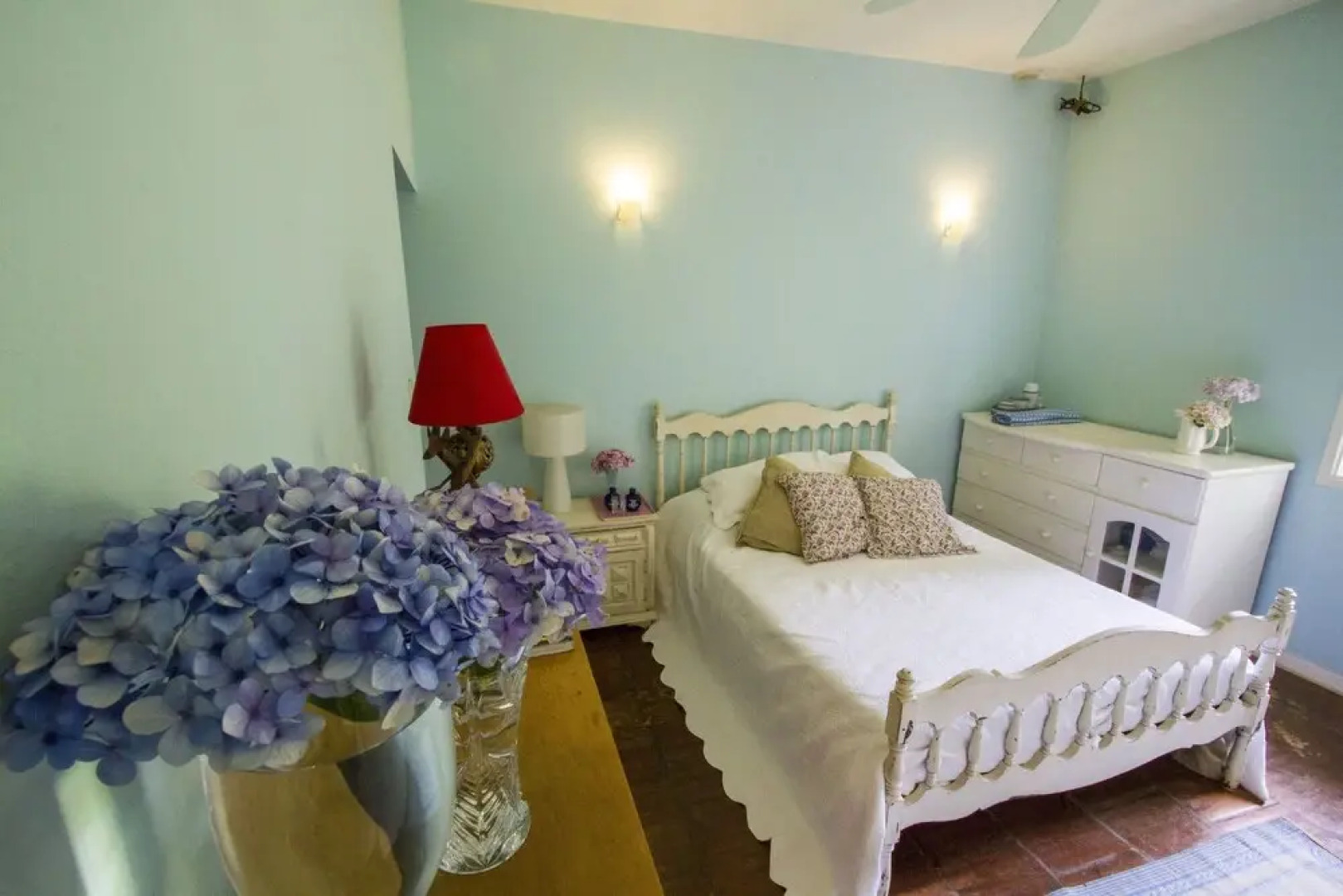 Villaggio Serra da Cantareira