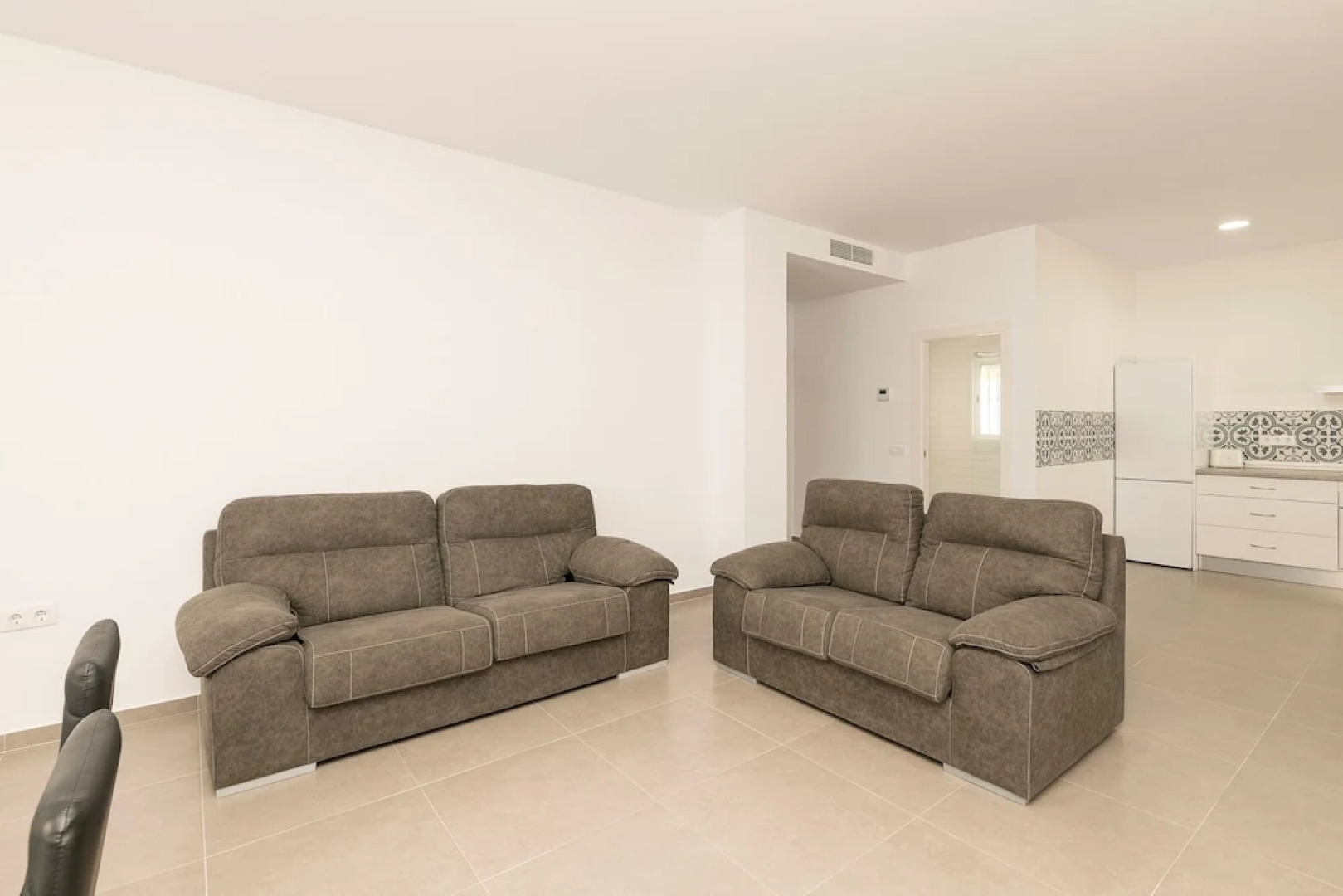 Miamar 1 in Hozanejos