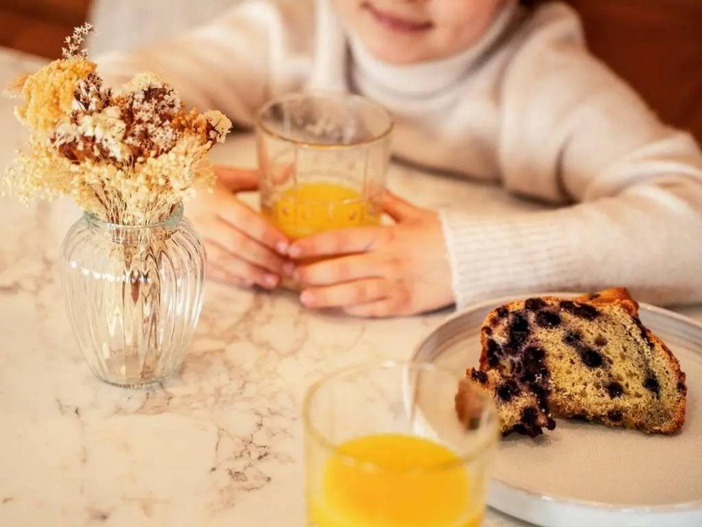 Hôtel Mercure Peyragudes Loudenvielle Pyrénées