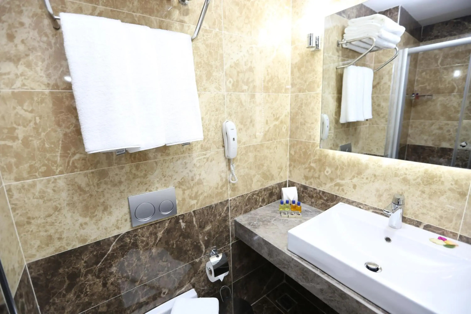 Elips Royal Hotel & Spa