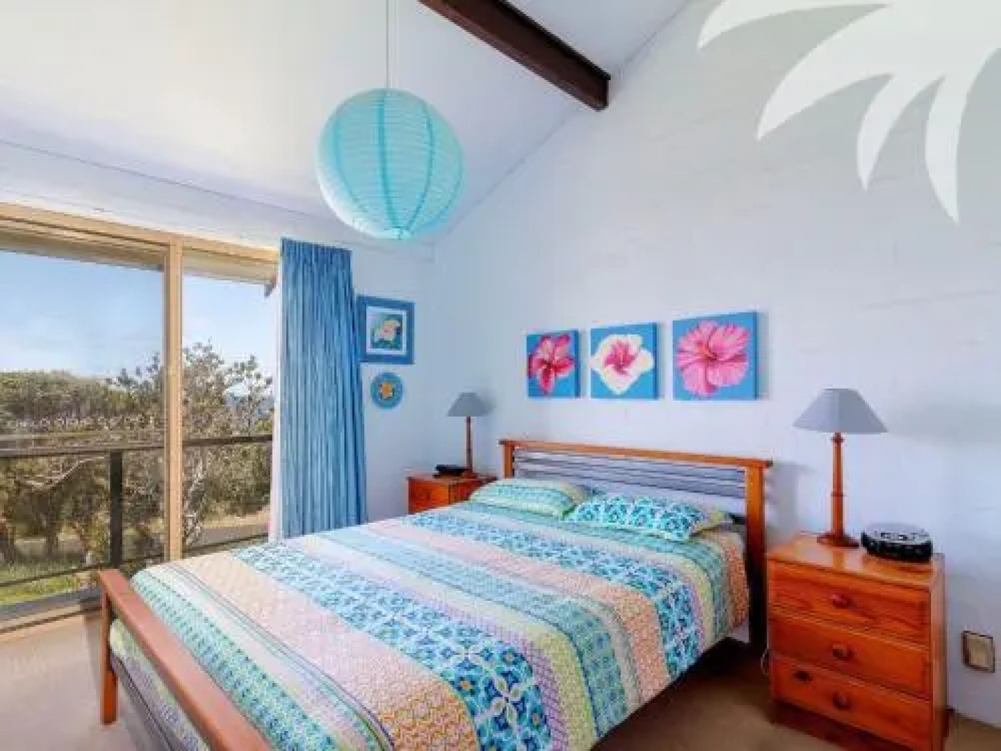 Sapphire - Oceanside 20