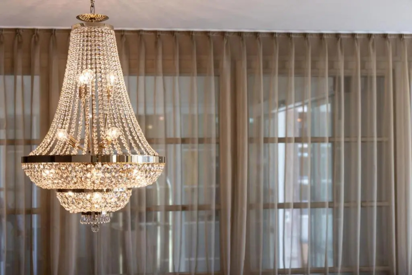 Thermalhotel Leitner