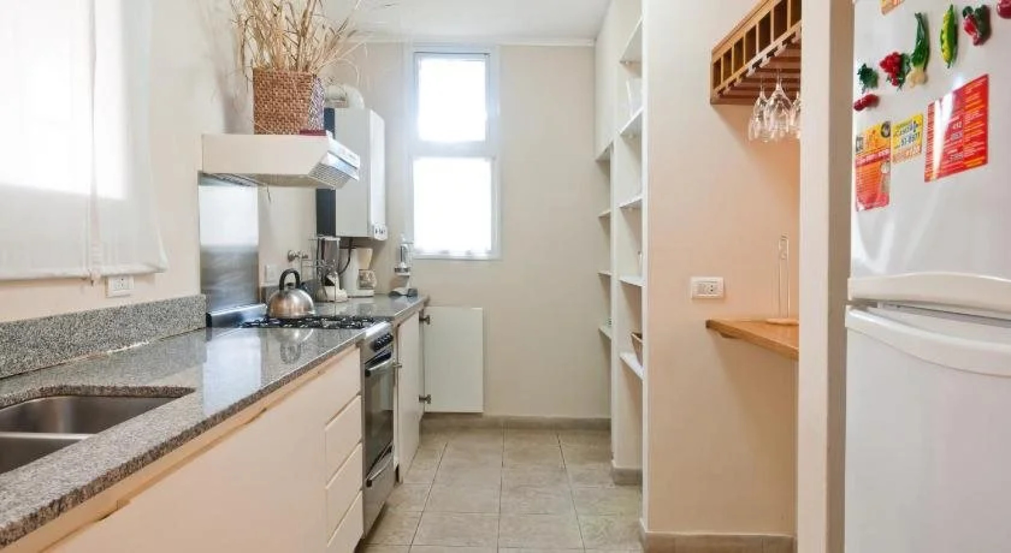 Terrazas de Cariló 1A