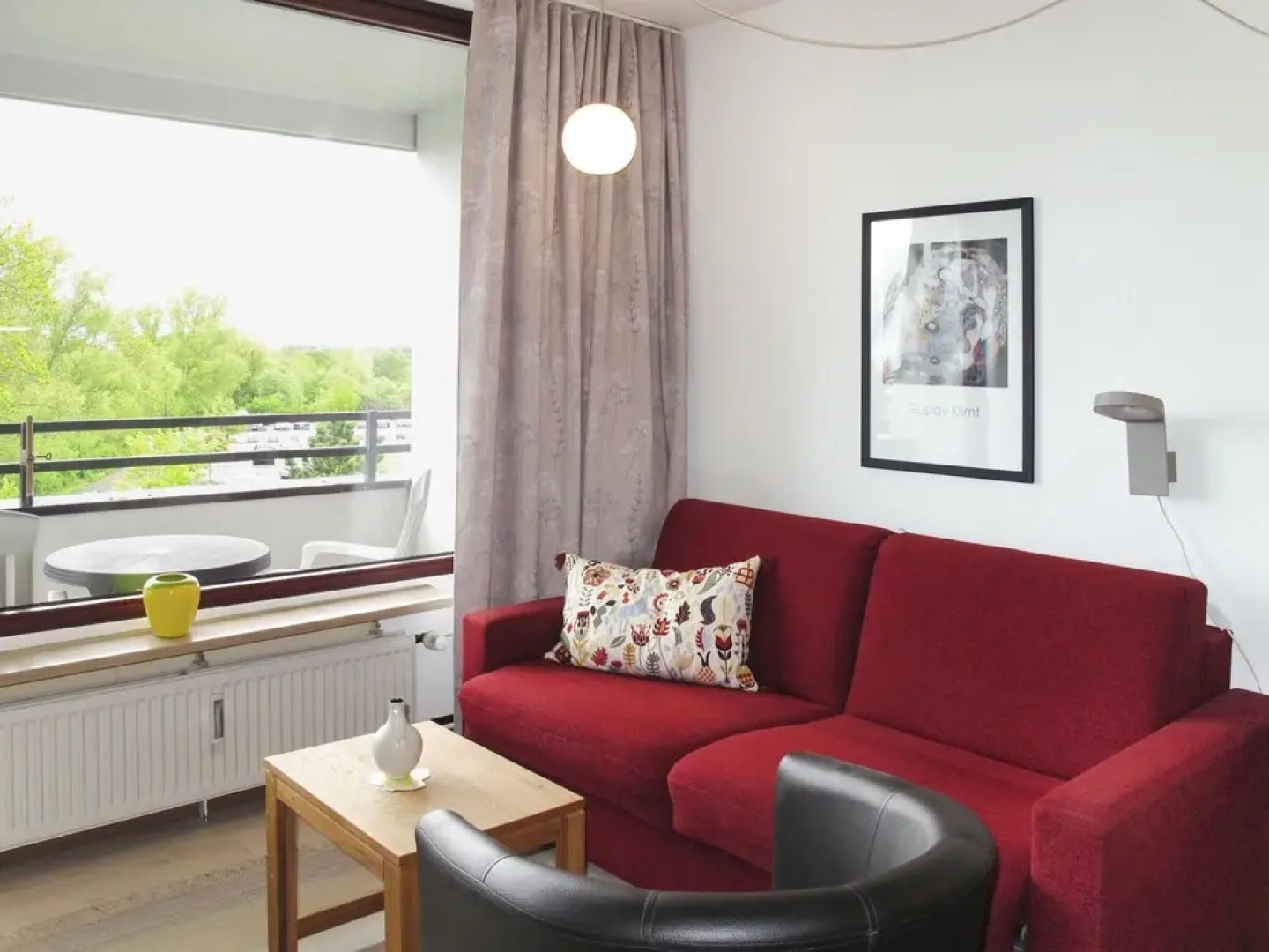 Ostseeresidenz Damp Damp